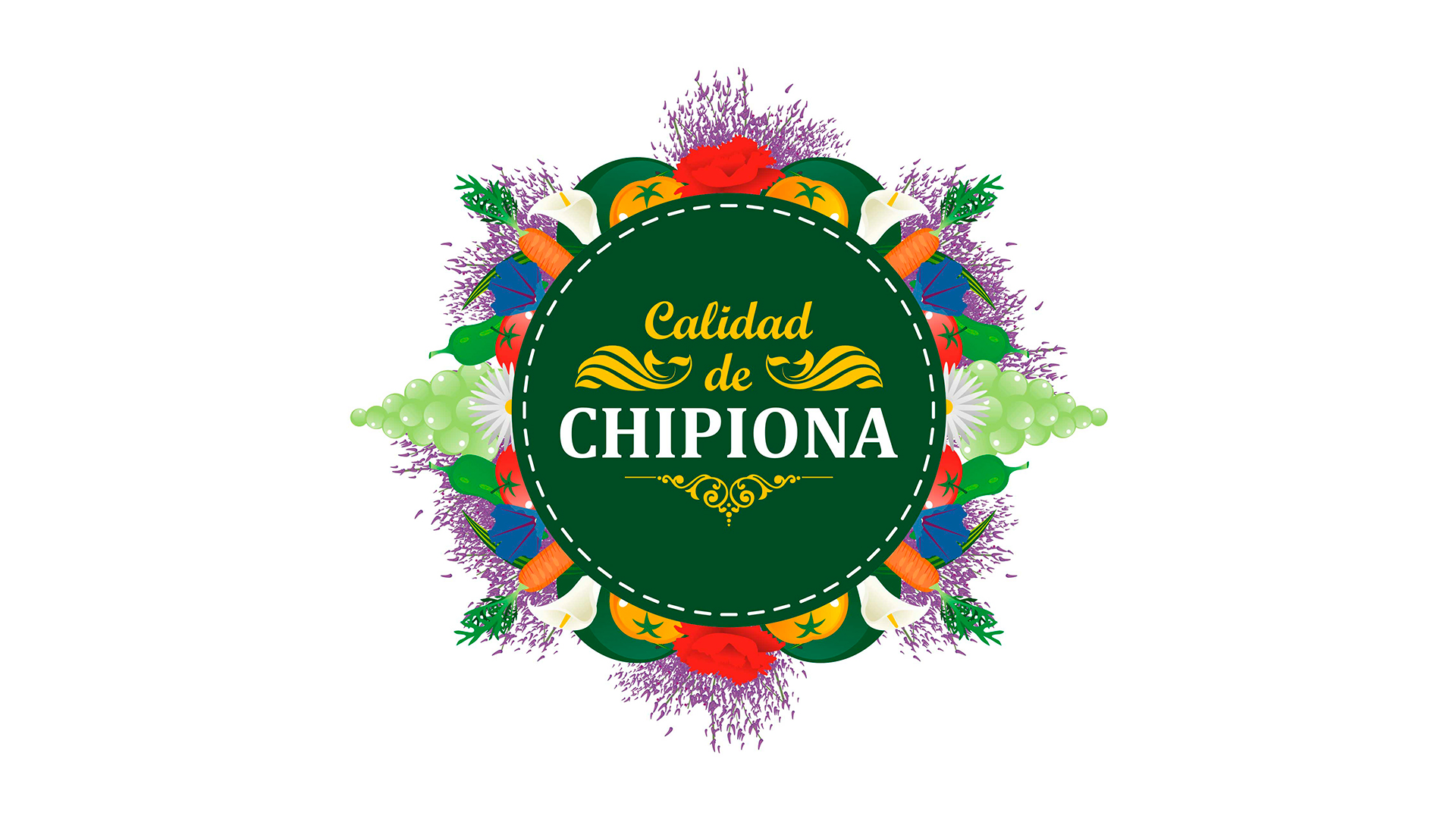 CALIDAD-DE-CHIPIONA