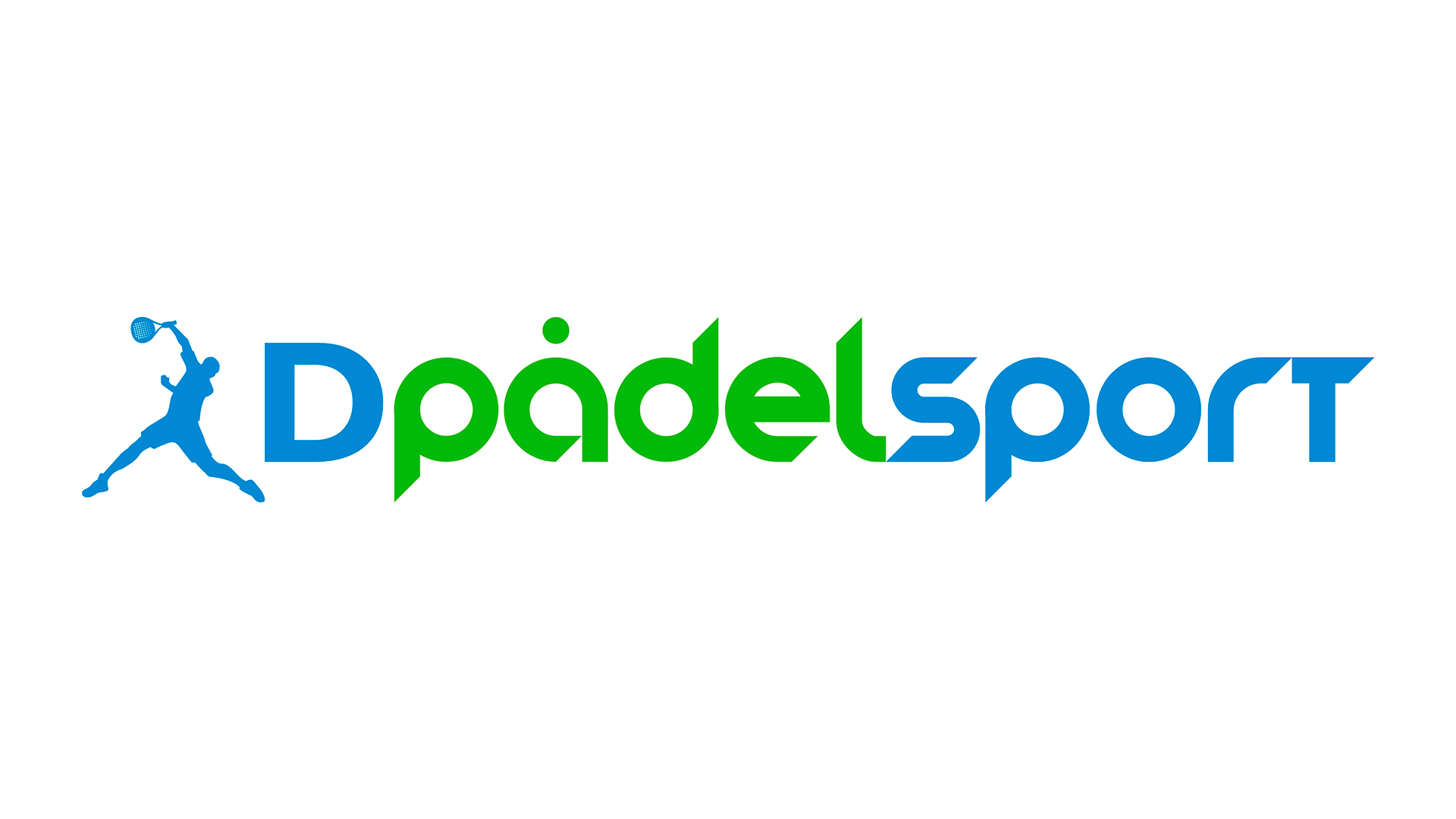 D-PADEL-SPORT