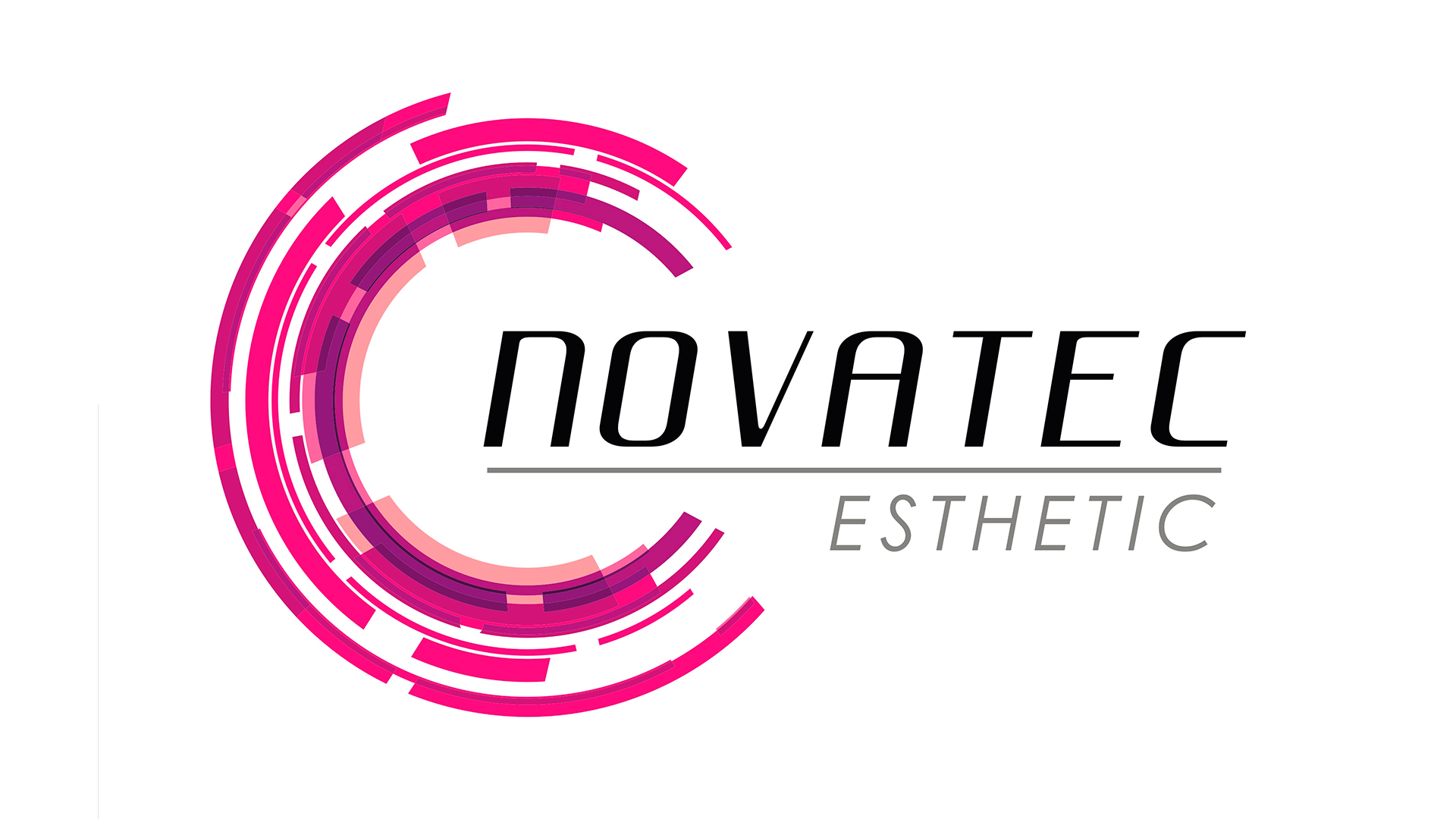 NOVATEC - Logotipo