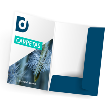 Carpetas