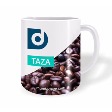 Tazas