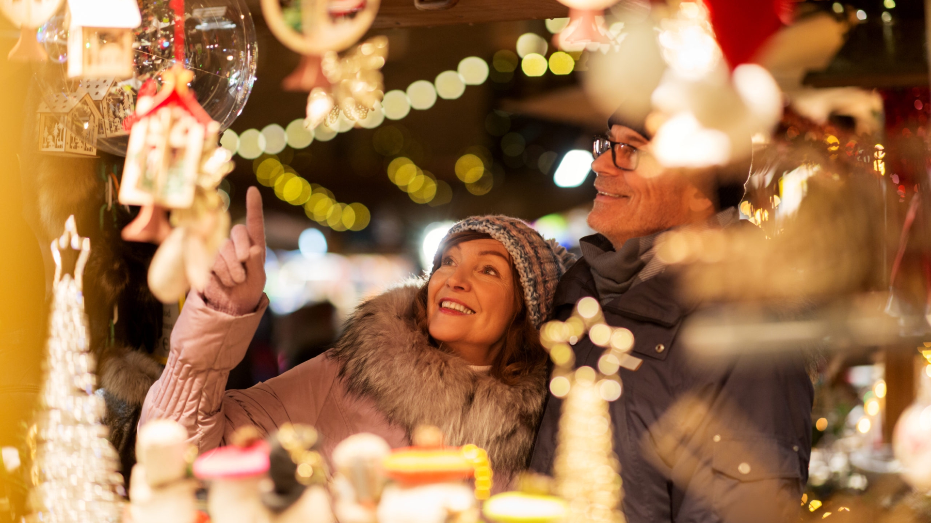 PREPARA TU EMPRESA PARA VENDER EN LAS PRÓXIMAS FIESTAS 3