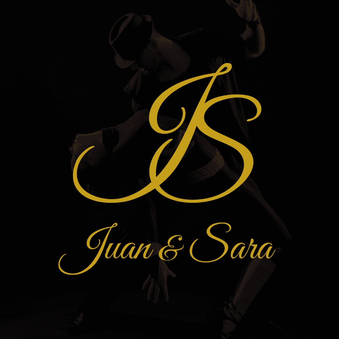 28 Diseño de logotipo para Juan & Sara